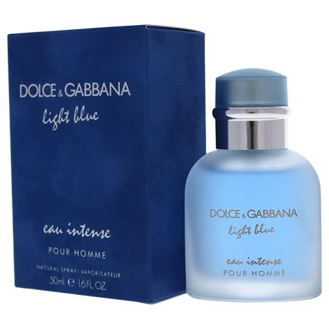 dolce gabbana dark|cheapest Dolce & Gabbana light blue.